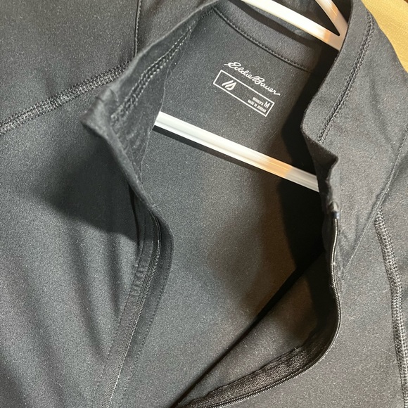 Eddie Bauer women’s base layer. Reduced!! - Picture 3 of 5